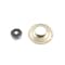 Bilstein Audi A6 04-01/A6 Quattro 04-00/Volkswa Shock Absorber, 19-119939 19-119939 - alternate 2